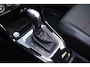 Volkswagen T-Roc 1.5 TSI Sport Pano, Keyless, Beats