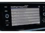 Volkswagen T-Roc 1.5 TSI Sport Pano, Keyless, Beats