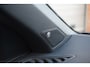 Volkswagen T-Roc 1.5 TSI Sport Pano, Keyless, Beats