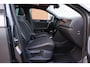 Volkswagen T-Roc 1.5 TSI Sport Pano, Keyless, Beats