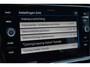 Volkswagen T-Roc 1.5 TSI Sport Pano, Keyless, Beats