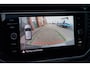 Volkswagen T-Roc 1.5 TSI Sport Pano, Keyless, Beats