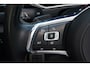 Volkswagen T-Roc 1.5 TSI Sport Pano, Keyless, Beats