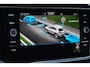 Volkswagen T-Roc 1.5 TSI Sport Pano, Keyless, Beats