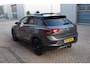 Volkswagen T-Roc 1.5 TSI Sport Pano, Keyless, Beats
