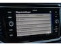 Volkswagen T-Roc 1.5 TSI Sport Pano, Keyless, Beats