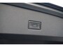 Volkswagen T-Roc 1.5 TSI Sport Pano, Keyless, Beats
