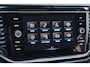 Volkswagen T-Roc 1.5 TSI Sport Pano, Keyless, Beats