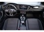 Volkswagen T-Roc 1.5 TSI Sport Pano, Keyless, Beats
