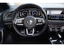 Volkswagen T-Roc 1.5 TSI Sport Pano, Keyless, Beats