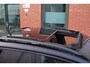 Volkswagen T-Roc 1.5 TSI Sport Pano, Keyless, Beats