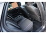 Volkswagen T-Roc 1.5 TSI Sport Pano, Keyless, Beats