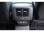 Volkswagen T-Roc 1.5 TSI Sport Pano, Keyless, Beats