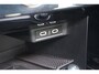 Volkswagen T-Roc 1.5 TSI Sport Pano, Keyless, Beats
