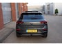 Volkswagen T-Roc 1.5 TSI Sport Pano, Keyless, Beats