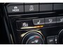 Volkswagen T-Roc 1.5 TSI Sport Pano, Keyless, Beats