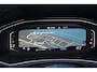 Volkswagen T-Roc 1.5 TSI Sport Pano, Keyless, Beats