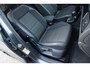 Volkswagen T-Roc 1.5 TSI Sport Pano, Keyless, Beats