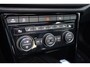 Volkswagen T-Roc 1.5 TSI Sport Pano, Keyless, Beats