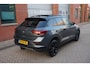 Volkswagen T-Roc 1.5 TSI Sport Pano, Keyless, Beats