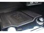 Volkswagen T-Roc 1.5 TSI Sport Pano, Keyless, Beats