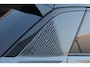 Volkswagen T-Roc 1.5 TSI Sport Pano, Keyless, Beats