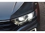 Volkswagen T-Roc 1.5 TSI Sport Pano, Keyless, Beats