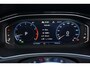Volkswagen T-Roc 1.5 TSI Sport Pano, Keyless, Beats