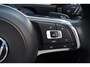 Volkswagen T-Roc 1.5 TSI Sport Pano, Keyless, Beats