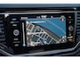 Volkswagen T-Roc 1.5 TSI Sport Pano, Keyless, Beats