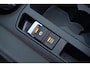 Volkswagen T-Roc 1.5 TSI Sport Pano, Keyless, Beats