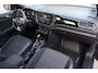 Volkswagen T-Roc 1.5 TSI Sport Pano, Keyless, Beats
