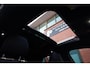 Volkswagen T-Roc 1.5 TSI Sport Pano, Keyless, Beats