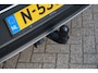 Volkswagen T-Roc 1.5 TSI Sport Pano, Keyless, Beats