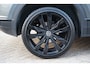 Volkswagen T-Roc 1.5 TSI Sport Pano, Keyless, Beats