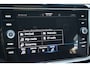 Volkswagen T-Roc 1.5 TSI Sport Pano, Keyless, Beats