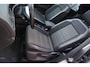 Volkswagen T-Roc 1.5 TSI Sport Pano, Keyless, Beats