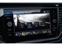 Volkswagen T-Roc 1.5 TSI Sport Pano, Keyless, Beats