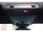 Volkswagen T-Roc 1.5 TSI Sport Pano, Keyless, Beats
