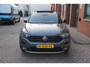 Volkswagen T-Roc 1.5 TSI Sport Pano, Keyless, Beats