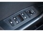 Volkswagen T-Roc 1.5 TSI Sport Pano, Keyless, Beats