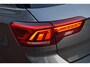 Volkswagen T-Roc 1.5 TSI Sport Pano, Keyless, Beats