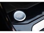 Volkswagen T-Roc 1.5 TSI Sport Pano, Keyless, Beats