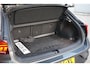 Volkswagen T-Roc 1.5 TSI Sport Pano, Keyless, Beats