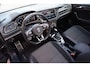 Volkswagen T-Roc 1.5 TSI Sport Pano, Keyless, Beats