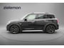 MINI Countryman 2.0 Cooper D - Carplay, Half Leer, Cruise, Trekhaak uitgeleend