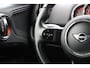 MINI Countryman 2.0 Cooper D - Carplay, Half Leer, Cruise, Trekhaak uitgeleend