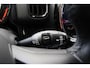 MINI Countryman 2.0 Cooper D - Carplay, Half Leer, Cruise, Trekhaak uitgeleend