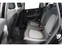 MINI Countryman 2.0 Cooper D - Carplay, Half Leer, Cruise, Trekhaak uitgeleend