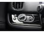 MINI Countryman 2.0 Cooper D - Carplay, Half Leer, Cruise, Trekhaak uitgeleend